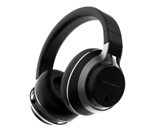 Turtle Beach Stealth Pro Playstation - 1182002 - zdjęcie 2